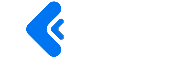 Edge Marketing Company