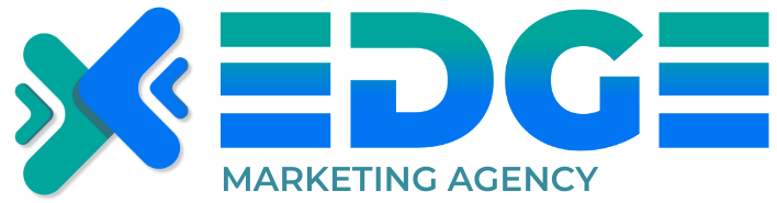 Edge Marketing Company